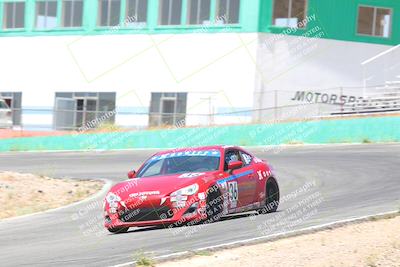 media/Jun-03-2023-Speed Ventures (Sat) [[bf3f317a10]]/Purple/turn 4b/